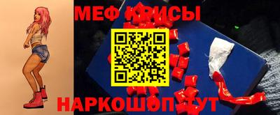 дживик Конаково